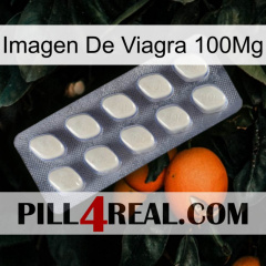 Picture Of Viagra 100Mg 08